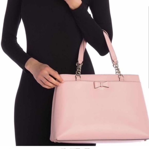 #Ad do not buy - Send offers now! Old list for announcement of Event - Picture 6 of 16